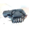 Recambio de motor completo para nissan micra (k12e) visia plus referencia OEM IAM 10102AY4SB CR14 CR14DE