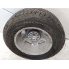 Recambio de llanta para land rover range rover (lp) 2.5 turbodiesel referencia OEM IAM STC50226  