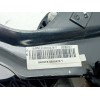 Recambio de pedal freno para citroën c4 lim. live edition referencia OEM IAM 84PKEM0288188E  