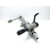 Recambio de columna direccion para volkswagen polo (6r1) advance referencia OEM IAM 6R1419501FF 219035008887 