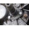 Recambio de caja cambios para citroën c4 aircross 1.6 hdi 115 referencia OEM IAM 2222LL 9659654080 20DM75