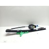 Recambio de elevalunas trasero izquierdo para volkswagen tiguan (ad1, ax1) 2.0 tdi referencia OEM IAM 5NA839461C  