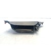 Recambio de modulo electronico para toyota c-hr referencia OEM IAM 55440F4070  