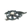 Recambio de electroventilador para nissan navara pick-up (d40m) double cab se 4x4 referencia OEM IAM 92120EB400  
