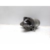 Recambio de motor arranque para hyundai accent (mc) 1.4 cat referencia OEM IAM 3610022805  