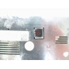 Recambio de mando climatizador para citroën c3 business referencia OEM IAM 6452R2 6452W7 