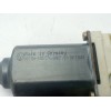 Recambio de motor elevalunas delantero derecho para seat ibiza (6l1) cool referencia OEM IAM 6Q2959801A  