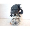 Recambio de motor completo para nissan micra (k12e) visia plus referencia OEM IAM 10102AY4SB CR14 CR14DE
