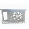 Recambio de electroventilador para peugeot 307 cc (s1) 2.0 referencia OEM IAM 1253A9 8747167 