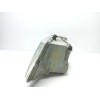 Recambio de faro derecho para mercedes-benz vito marco polo (638) 112 cdi referencia OEM IAM 6388200161K2  