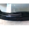 Recambio de porton trasero para toyota yaris referencia OEM IAM 67005K0030  