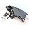 Recambio de kit airbag para peugeot 308 access referencia OEM IAM 16108046ZD 96776852XX / 96776842XX / 9807568180 / 96783105ZD /