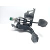 Recambio de pedal freno para citroën c4 lim. live edition referencia OEM IAM 84PKEM0288188E  