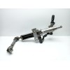 Recambio de columna direccion para volkswagen polo (6r1) advance referencia OEM IAM 6R1419501FF 219035008887 