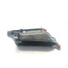 Recambio de modulo electronico para toyota c-hr referencia OEM IAM 55440F4070  