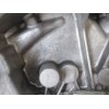 Recambio de caja cambios para citroën c4 aircross 1.6 hdi 115 referencia OEM IAM 2222LL 9659654080 20DM75