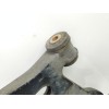 Recambio de brazo suspension inferior delantero derecho para ford focus berlina (cak) ambiente referencia OEM IAM 2M5130423051BD