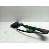 Recambio de elevalunas trasero izquierdo para volkswagen tiguan (ad1, ax1) 2.0 tdi referencia OEM IAM 5NA839461C  