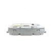 Recambio de mando climatizador para citroën c3 business referencia OEM IAM 6452R2 6452W7 