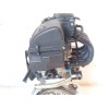 Recambio de motor completo para nissan micra (k12e) visia plus referencia OEM IAM 10102AY4SB CR14 CR14DE
