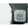 Recambio de motor elevalunas delantero derecho para seat ibiza (6l1) cool referencia OEM IAM 6Q2959801A  