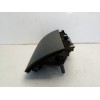 Recambio de guantera para audi q7 (4l) 3.0 v6 24v tdi referencia OEM IAM 4L1857104  