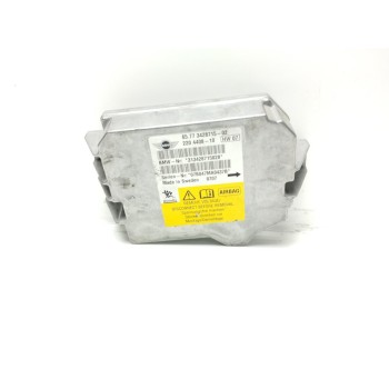 CENTRALITA AIRBAG 65779345360 65773428715 220440810