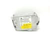 Recambio de centralita airbag para mini mini (r50,r53) cooper referencia OEM IAM 65779345360 65773428715 220440810