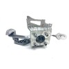 Recambio de pedal freno para citroën c4 lim. live edition referencia OEM IAM 84PKEM0288188E  