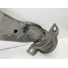 Recambio de brazo suspension inferior delantero derecho para ford focus berlina (cak) ambiente referencia OEM IAM 2M5130423051BD