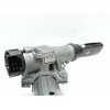 Recambio de columna direccion para volkswagen polo (6r1) advance referencia OEM IAM 6R1419501FF 219035008887 