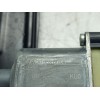 Recambio de elevalunas trasero izquierdo para volkswagen tiguan (ad1, ax1) 2.0 tdi referencia OEM IAM 5NA839461C  