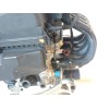 Recambio de motor completo para nissan micra (k12e) visia plus referencia OEM IAM 10102AY4SB CR14 CR14DE