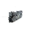 Recambio de mando climatizador para citroën c3 business referencia OEM IAM 6452R2 6452W7 