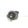 Recambio de servofreno para toyota yaris active referencia OEM IAM 472100D030  472100D010