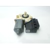Recambio de motor elevalunas delantero derecho para seat ibiza (6l1) cool referencia OEM IAM 6Q2959801A  