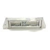 Recambio de centralita airbag para mini mini (r50,r53) cooper referencia OEM IAM 65779345360 65773428715 220440810