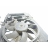 Recambio de electroventilador para peugeot 307 cc (s1) 2.0 referencia OEM IAM 1253A9 8747167 