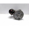 Recambio de motor arranque para hyundai accent (mc) 1.4 cat referencia OEM IAM 3610022805  
