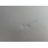 Recambio de kit airbag para peugeot 308 access referencia OEM IAM 16108046ZD 96776852XX / 96776842XX / 9807568180 / 96783105ZD /