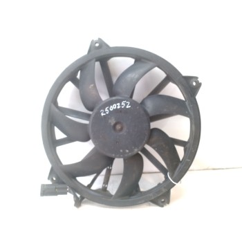 ELECTROVENTILADOR 1253K2 
