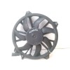 Recambio de electroventilador para citroën c4 aircross 1.6 hdi 115 referencia OEM IAM 1253K2  