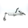 Recambio de columna direccion para volkswagen polo (6r1) advance referencia OEM IAM 6R1419501FF 219035008887 