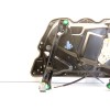 Recambio de elevalunas delantero izquierdo para volkswagen passat berlina (3c2) advance referencia OEM IAM 3C1837755G  