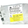 Recambio de centralita airbag para mini mini (r50,r53) cooper referencia OEM IAM 65779345360 65773428715 220440810