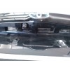 Recambio de porton trasero para toyota yaris referencia OEM IAM 67005K0030  