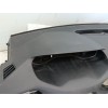 Recambio de kit airbag para peugeot 308 access referencia OEM IAM 16108046ZD 96776852XX / 96776842XX / 9807568180 / 96783105ZD /