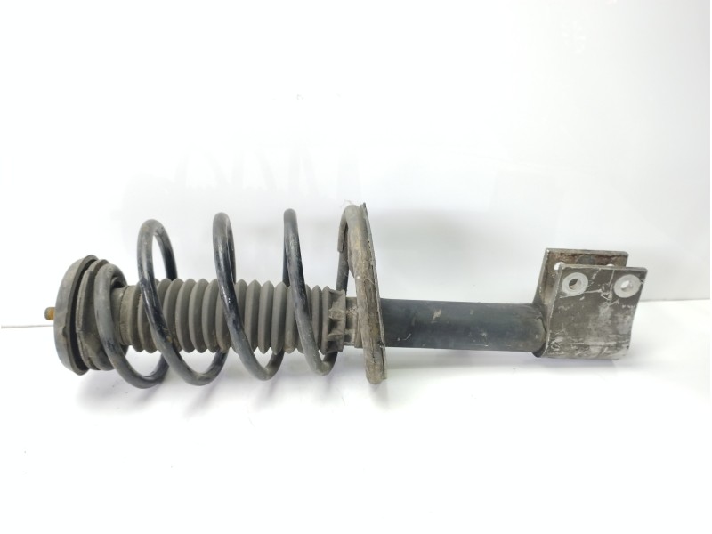 Recambio de amortiguador delantero para peugeot 307 cc (s2) referencia OEM IAM 4790033404A  