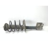 Recambio de amortiguador delantero para peugeot 307 cc (s2) referencia OEM IAM 4790033404A  