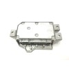 Recambio de centralita airbag para mini mini (r50,r53) cooper referencia OEM IAM 65779345360 65773428715 220440810